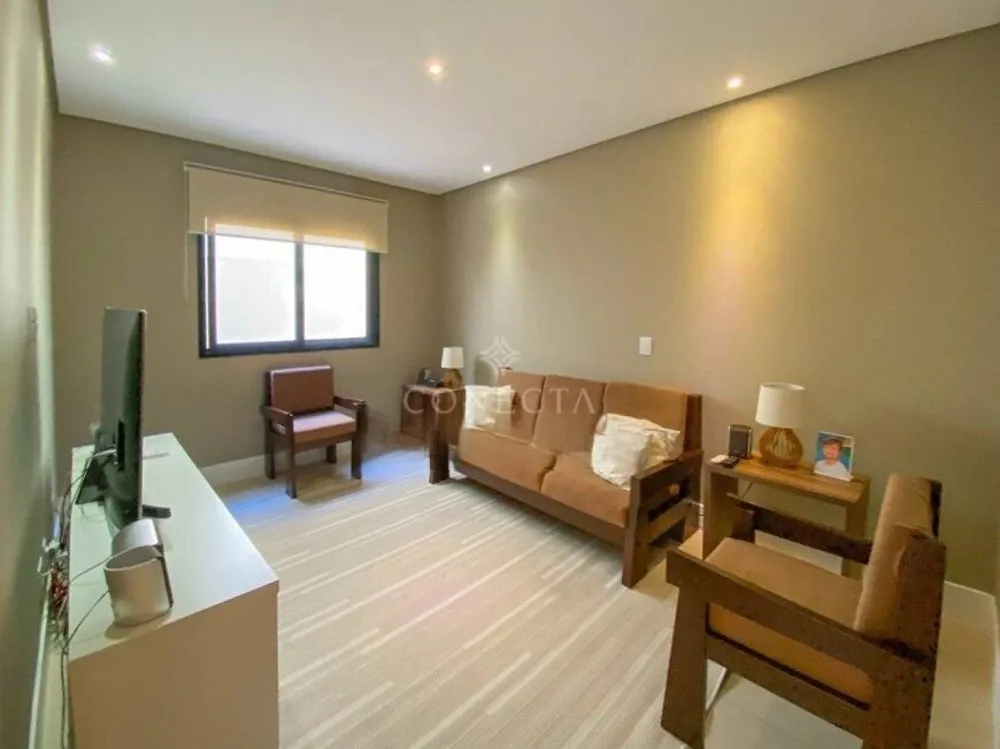 Casa, 3 quartos, 412 m² - Foto 2