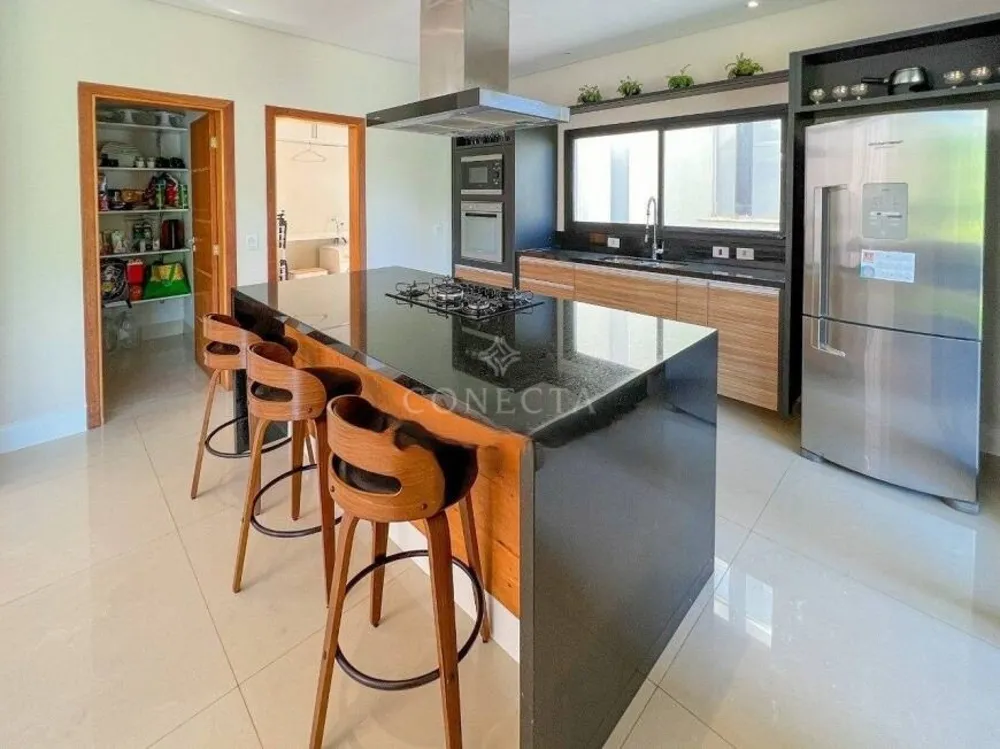 Casa, 3 quartos, 412 m² - Foto 3