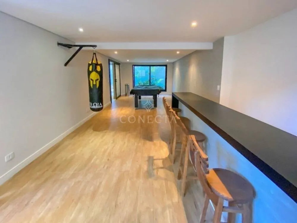Casa, 3 quartos, 412 m² - Foto 4