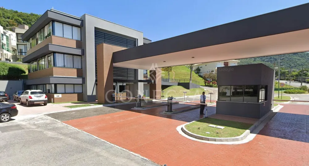Terreno, 546 m² - Foto 1