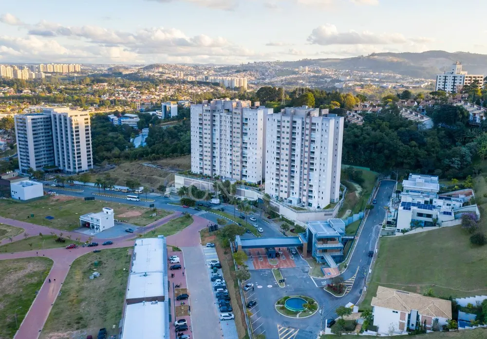 Terreno, 546 m² - Foto 2