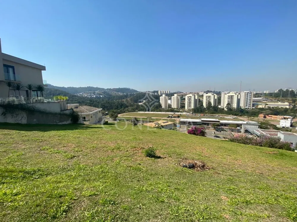 Terreno, 546 m² - Foto 4