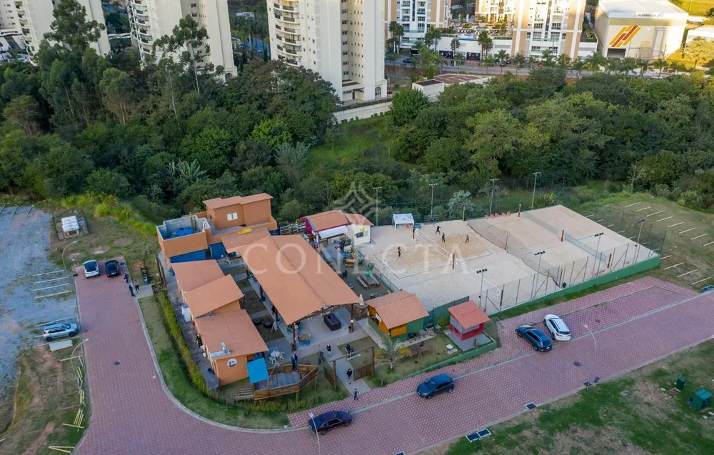 Terreno, 546 m² - Foto 3