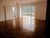Casa, 5 quartos, 528 m² - Foto 4
