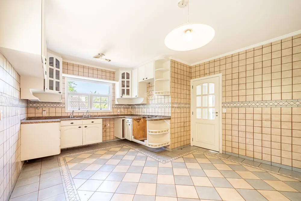 Casa, 3 quartos, 260 m² - Foto 2