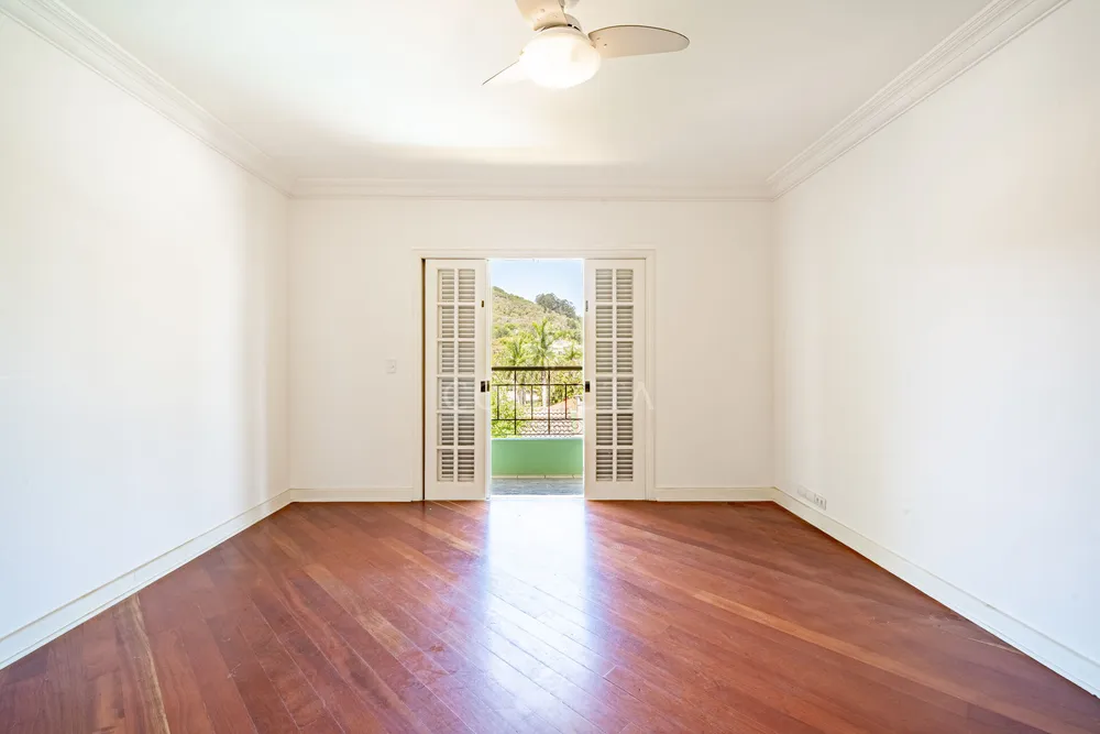 Casa, 3 quartos, 260 m² - Foto 4