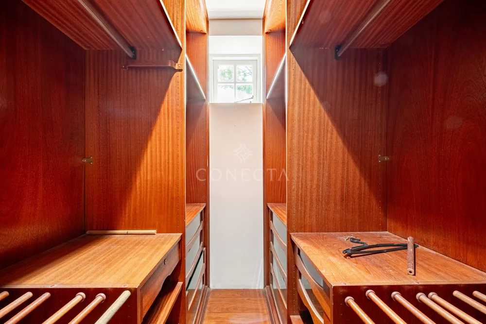 Casa, 3 quartos, 260 m² - Foto 3