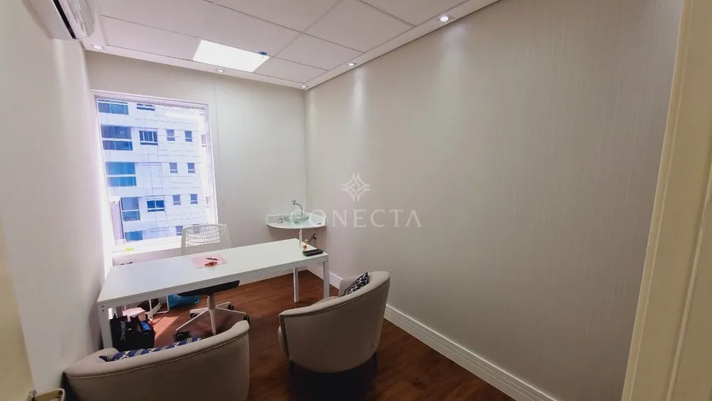 Sala-Conjunto, 51 m² - Foto 2