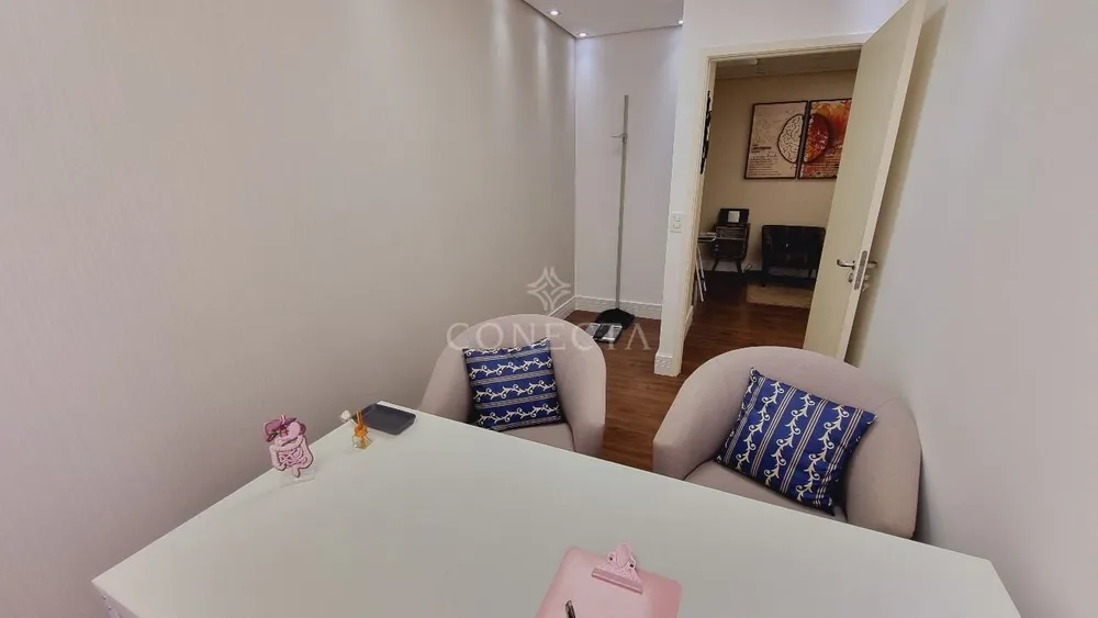 Sala-Conjunto, 51 m² - Foto 4