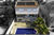 Casa, 4 quartos, 503 m² - Foto 2