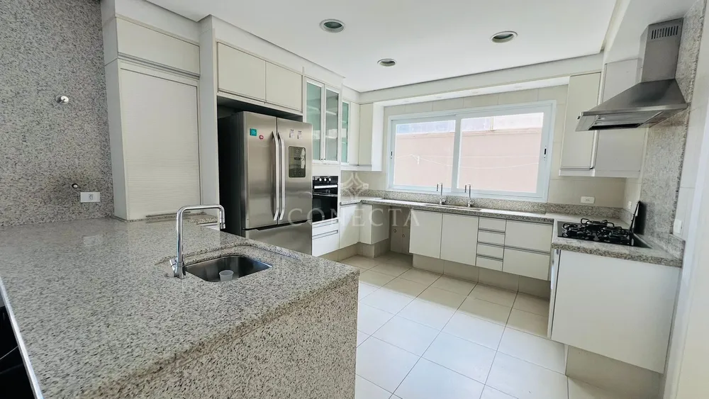 Casa, 4 quartos, 510 m² - Foto 2
