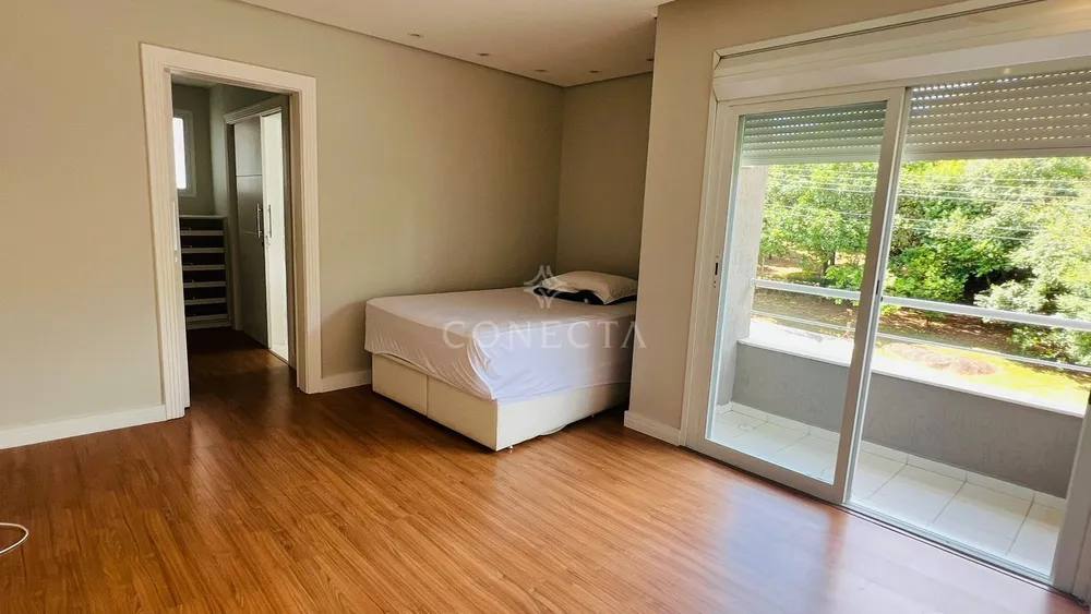 Casa, 4 quartos, 510 m² - Foto 3