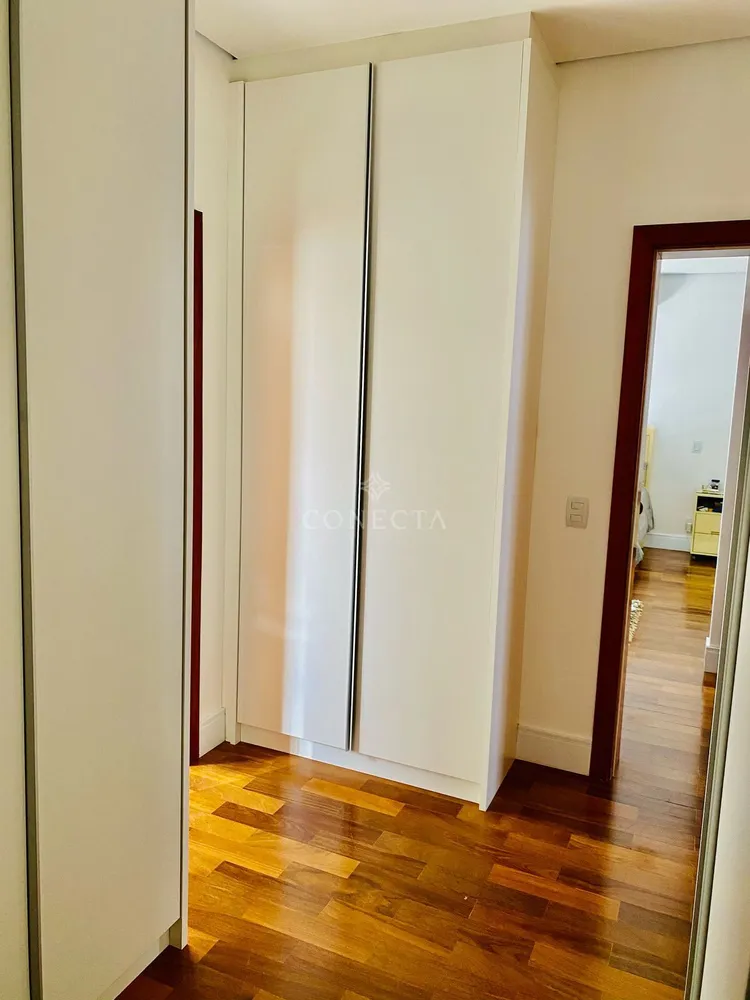 Casa, 5 quartos, 500 m² - Foto 4
