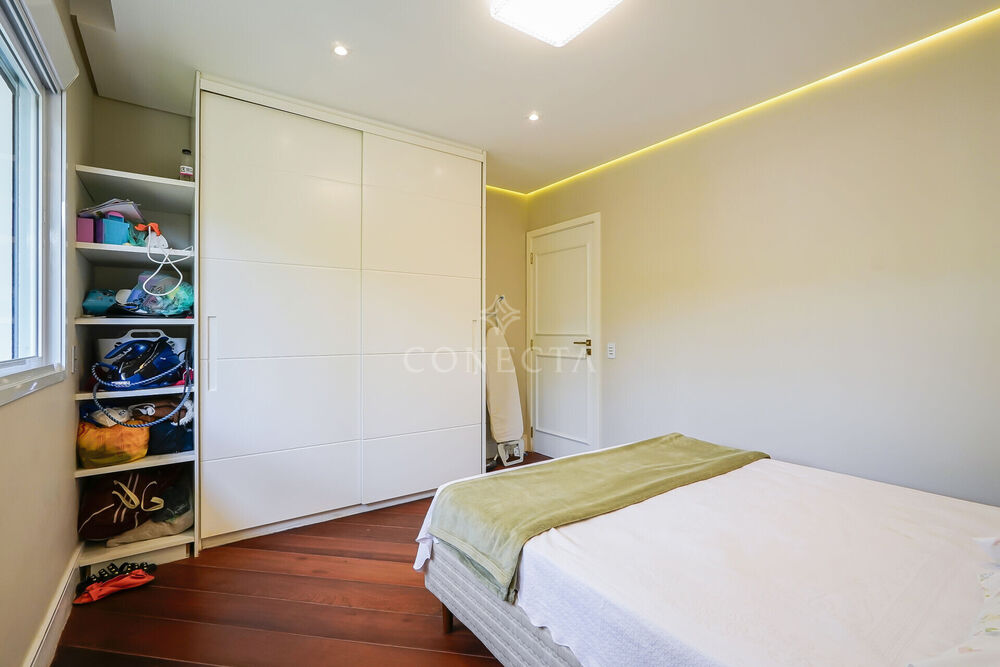 Casa, 4 quartos, 472 m² - Foto 4
