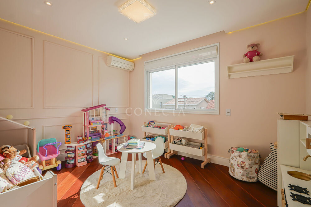 Casa, 4 quartos, 472 m² - Foto 7