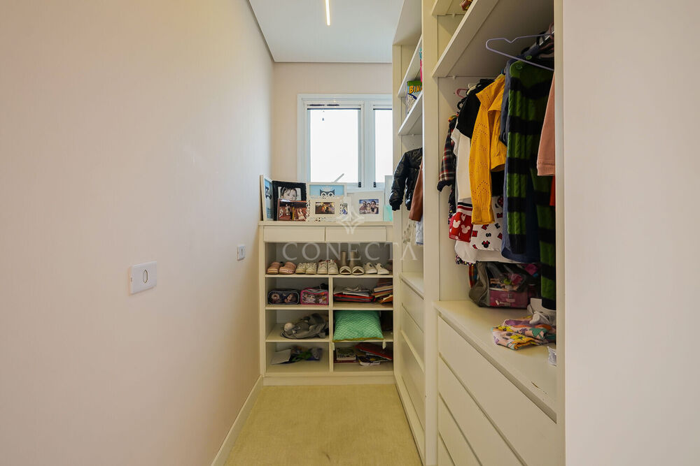Casa, 4 quartos, 472 m² - Foto 6