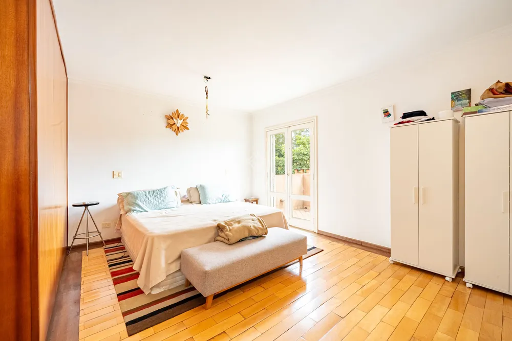 Casa, 3 quartos, 461 m² - Foto 4