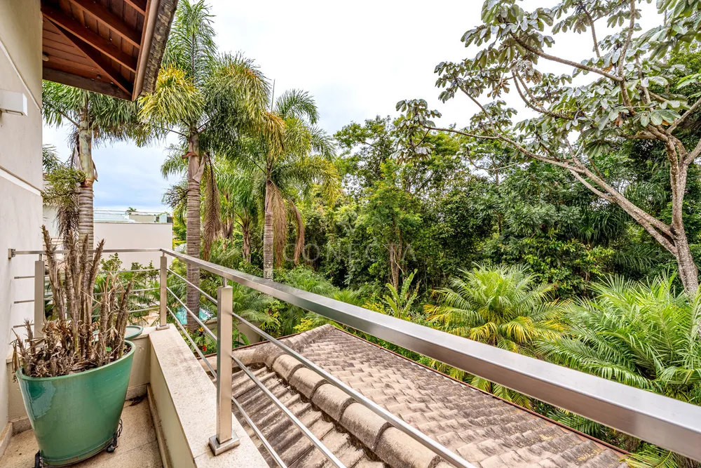 Casa, 4 quartos, 420 m² - Foto 3
