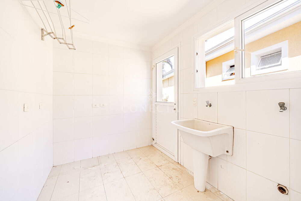 Casa, 4 quartos, 400 m² - Foto 1