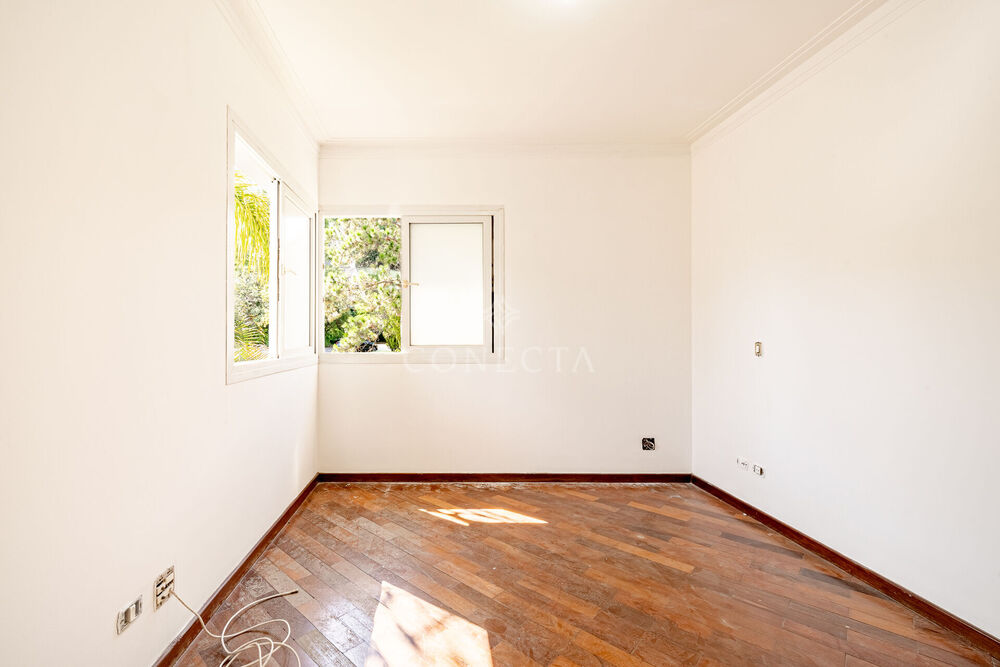 Casa, 4 quartos, 400 m² - Foto 3