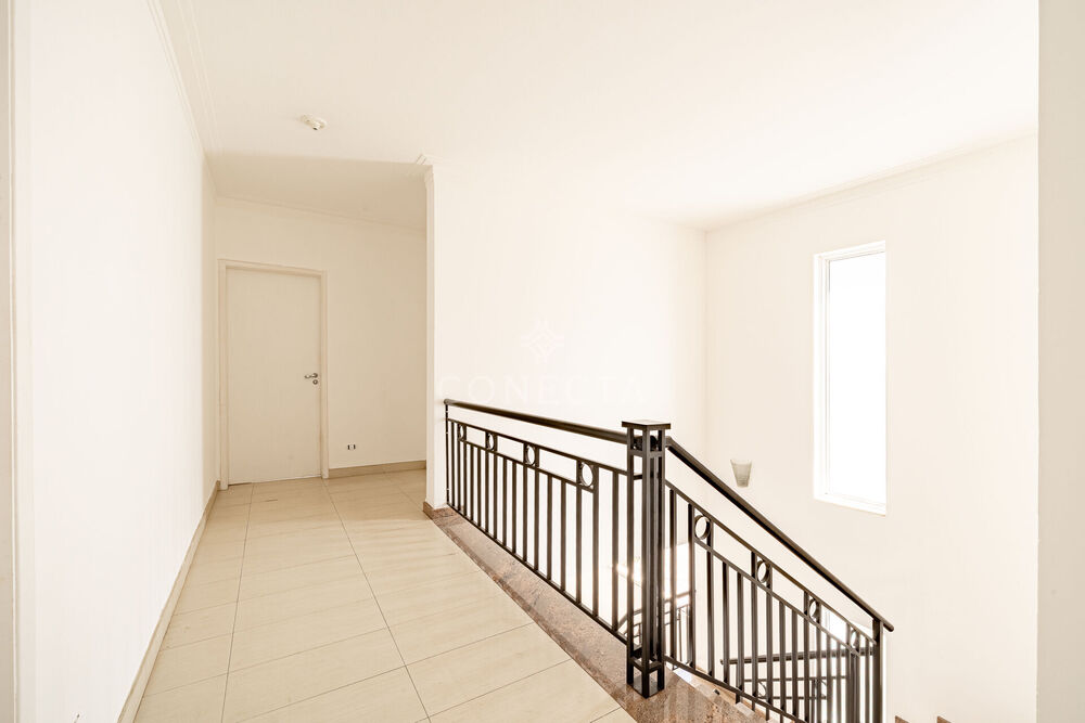 Casa, 4 quartos, 400 m² - Foto 4