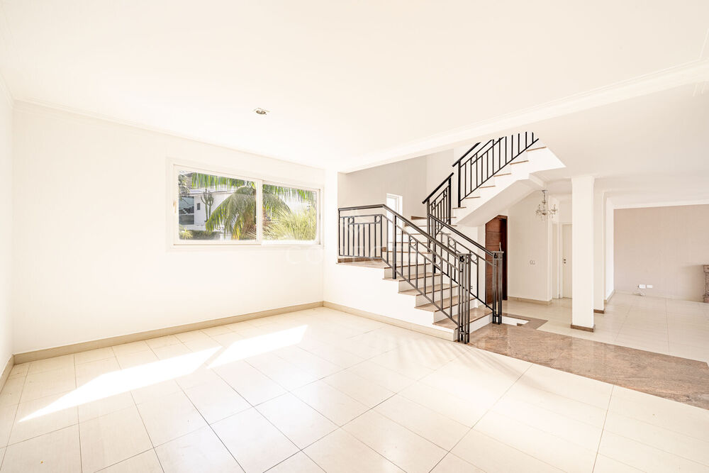 Casa, 4 quartos, 400 m² - Foto 12