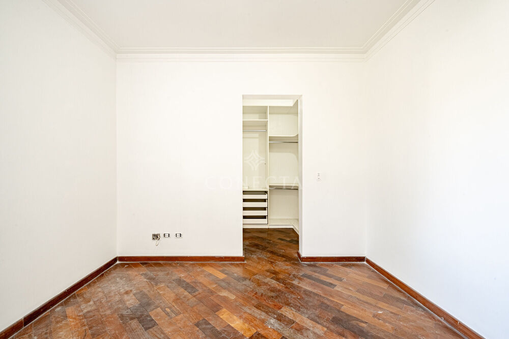Casa, 4 quartos, 400 m² - Foto 11