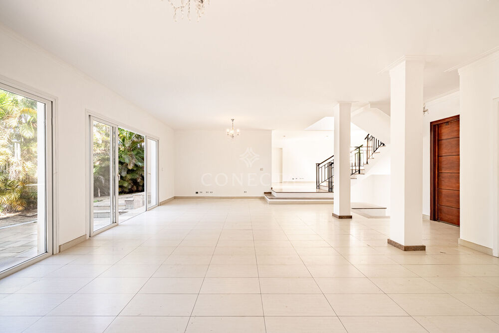 Casa, 4 quartos, 400 m² - Foto 16