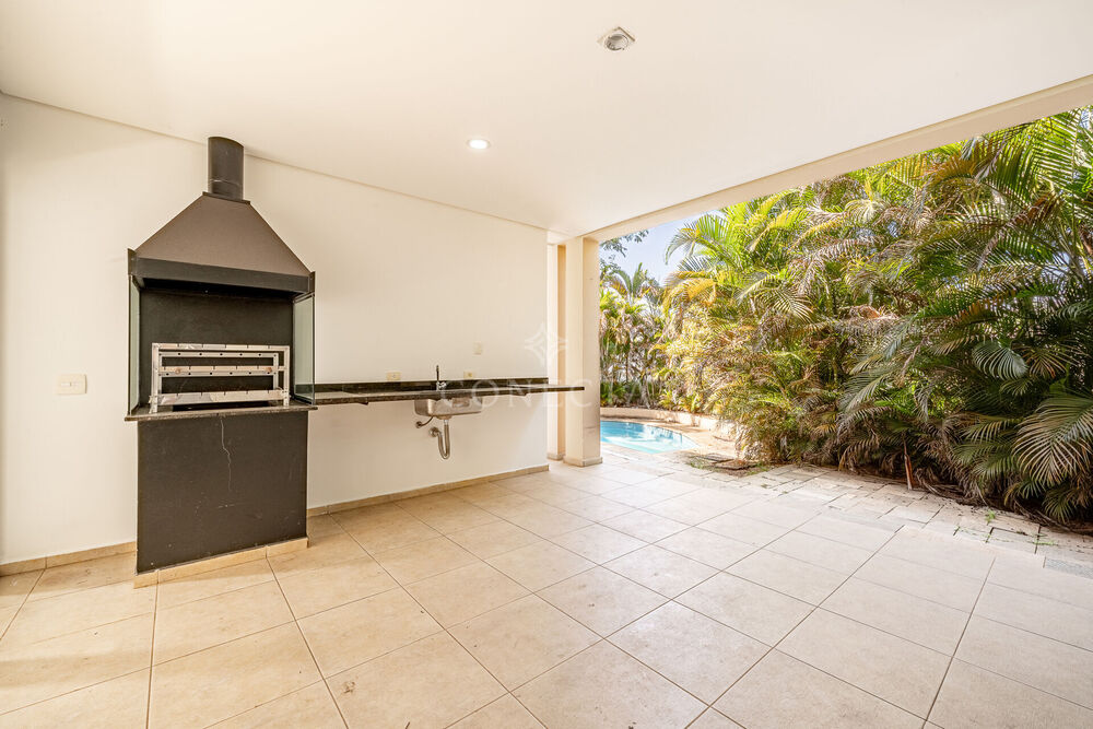 Casa, 4 quartos, 400 m² - Foto 10