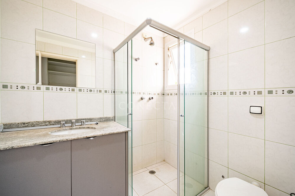 Casa, 4 quartos, 400 m² - Foto 17