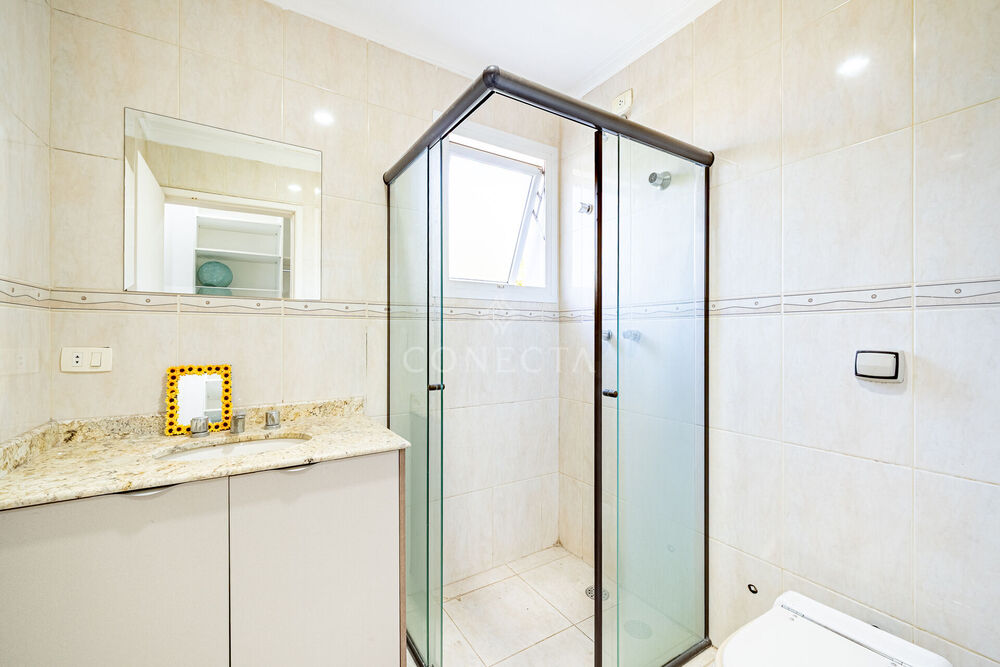 Casa, 4 quartos, 400 m² - Foto 18