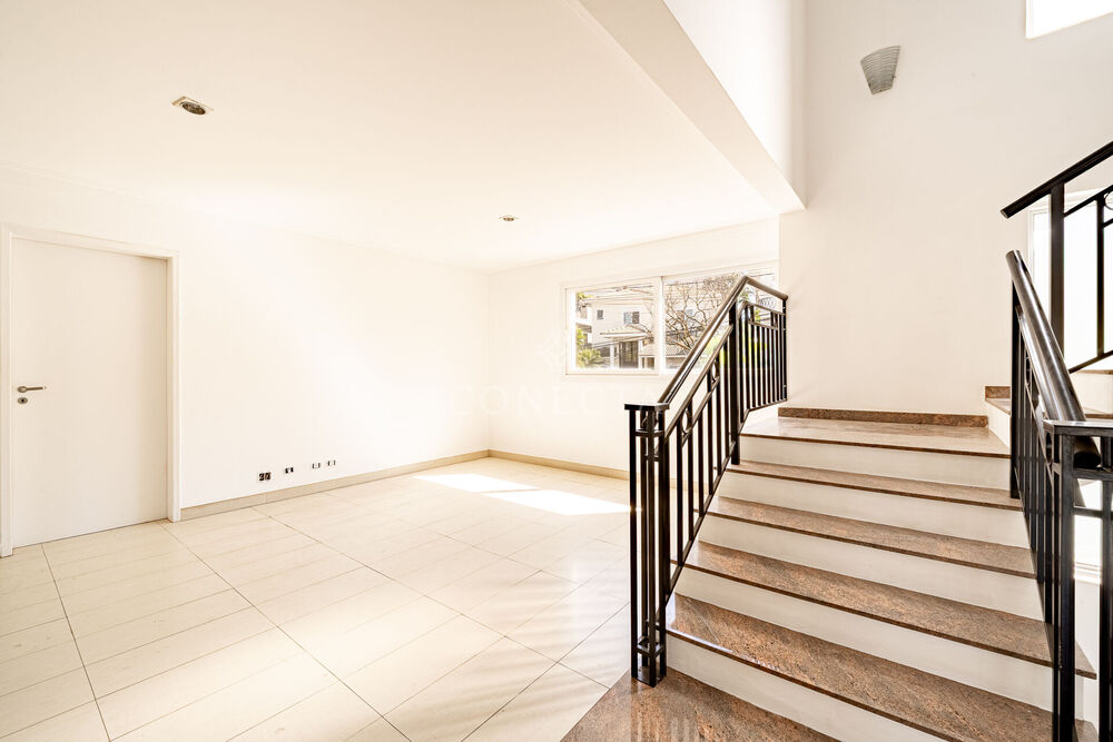 Casa, 4 quartos, 400 m² - Foto 15