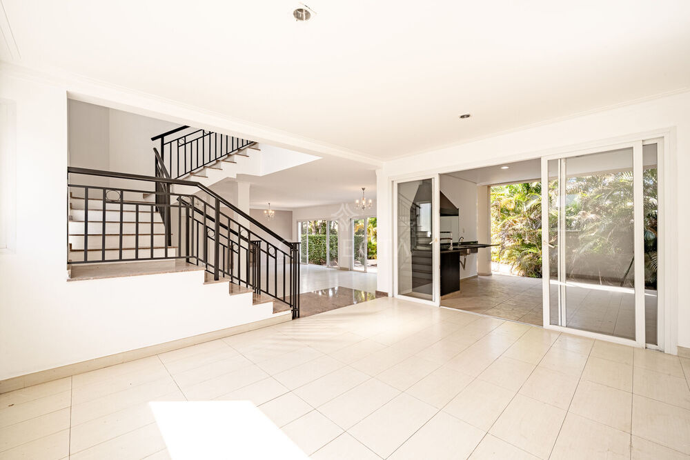 Casa, 4 quartos, 400 m² - Foto 19
