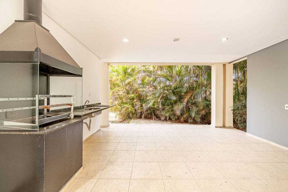 Casa, 4 quartos, 400 m² - Foto 7