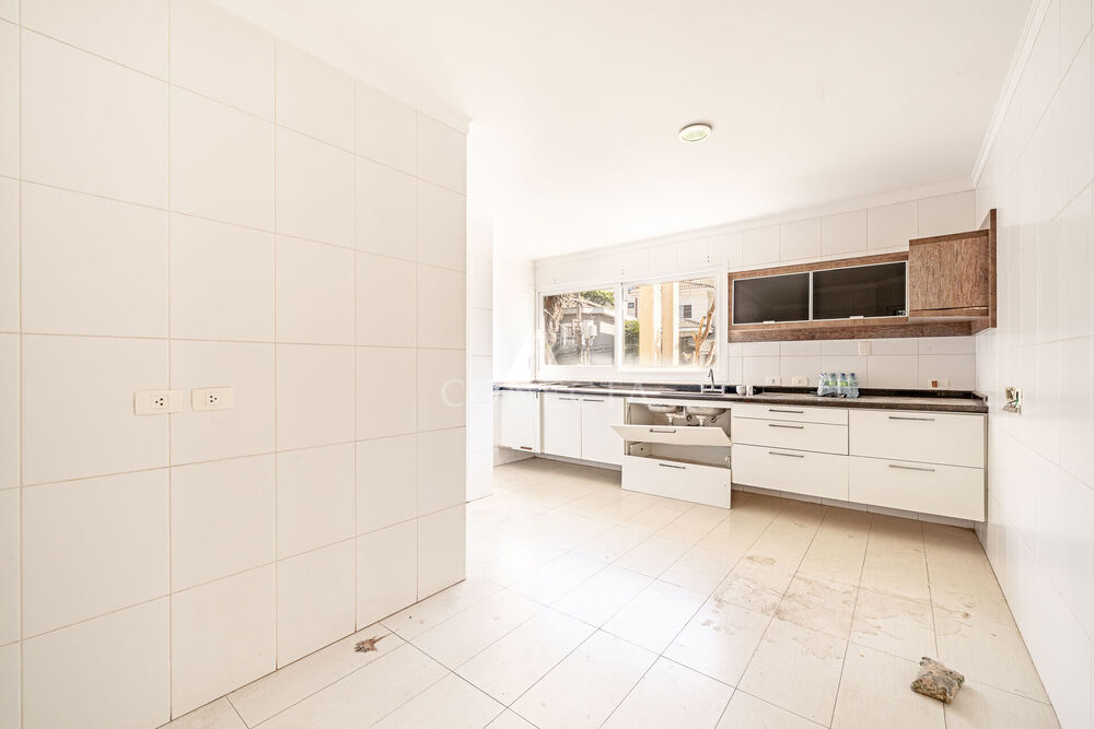 Casa, 4 quartos, 400 m² - Foto 2