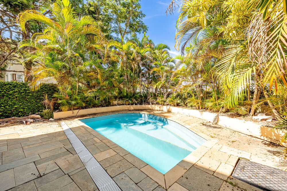 Casa, 4 quartos, 400 m² - Foto 20