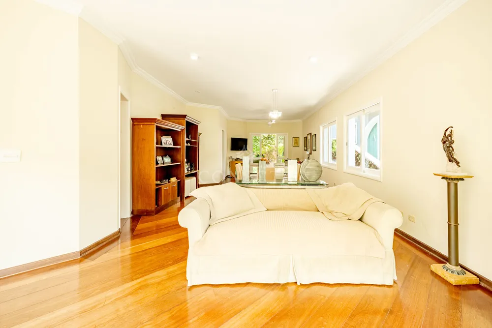 Casa, 3 quartos, 263 m² - Foto 2