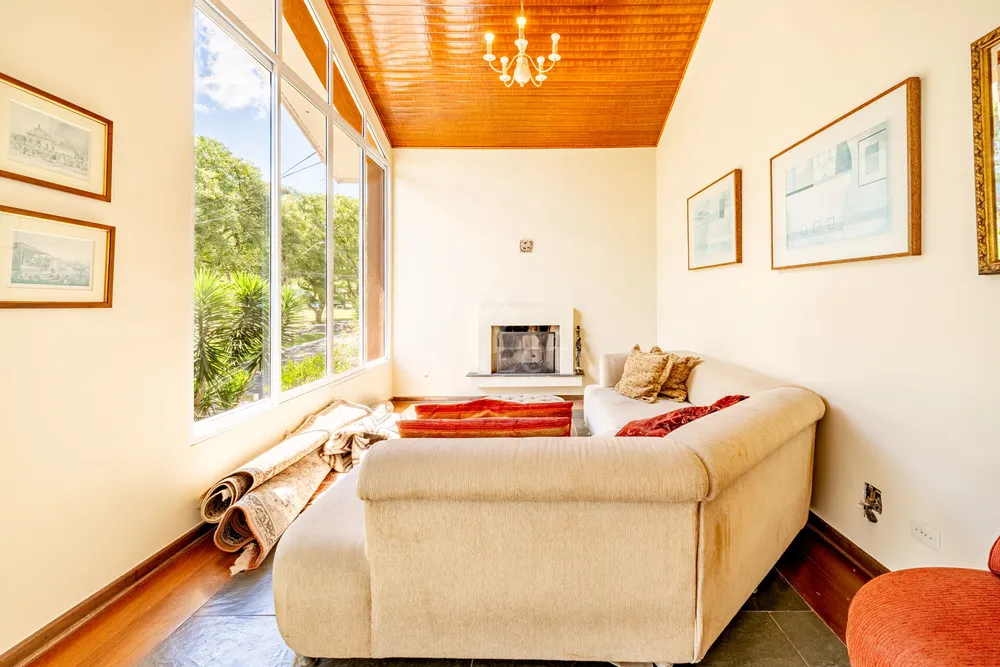 Casa, 3 quartos, 263 m² - Foto 3