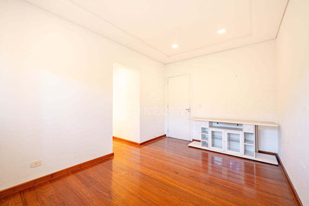 Casa, 4 quartos, 509 m² - Foto 2