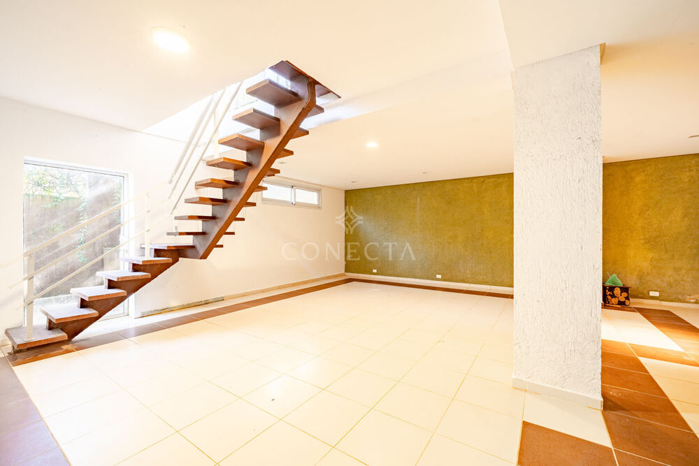 Casa, 4 quartos, 509 m² - Foto 4