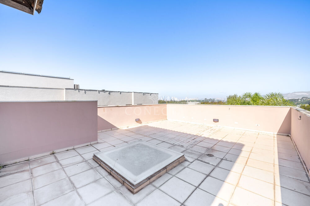 Casa, 4 quartos, 509 m² - Foto 3
