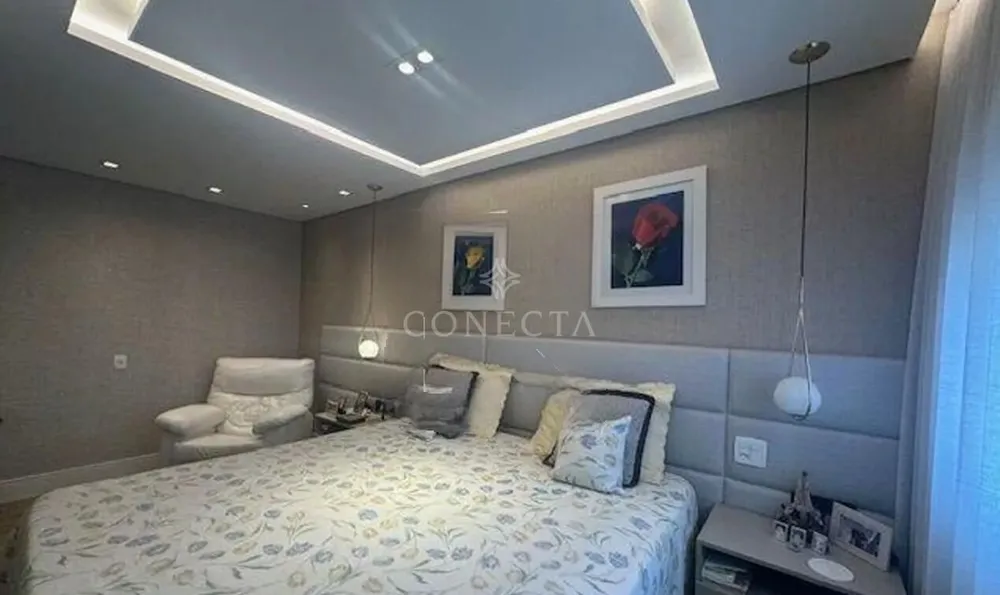 Apartamento, 2 quartos, 98 m² - Foto 1