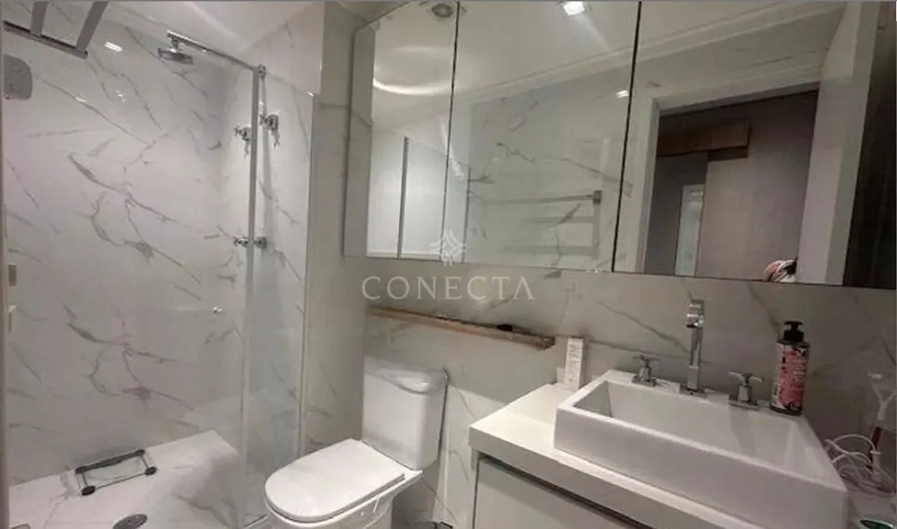 Apartamento, 2 quartos, 98 m² - Foto 4