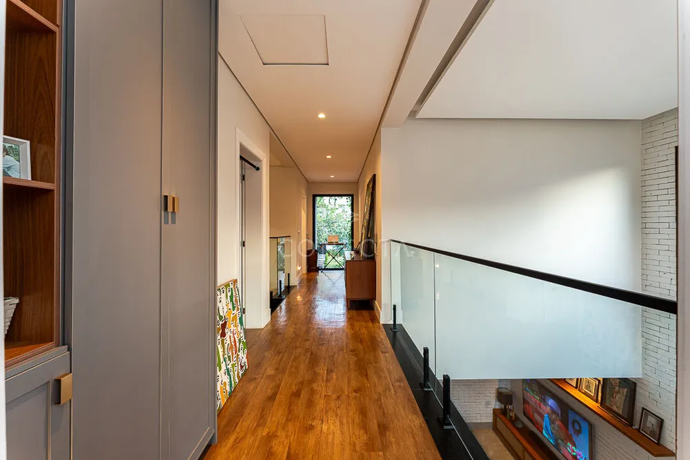 Casa, 4 quartos, 380 m² - Foto 3