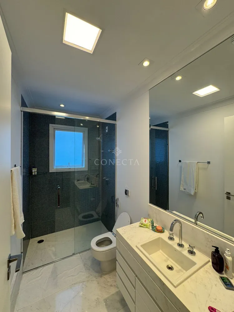 Casa, 4 quartos, 475 m² - Foto 6