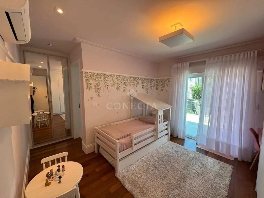 Casa, 4 quartos, 475 m² - Foto 2