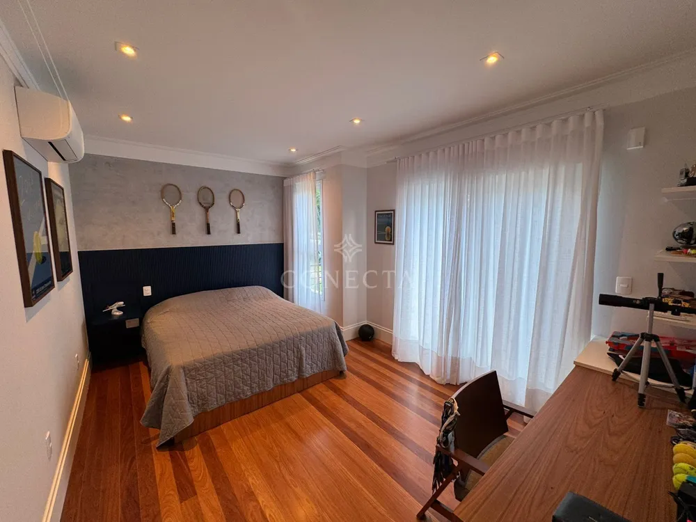 Casa, 4 quartos, 475 m² - Foto 1