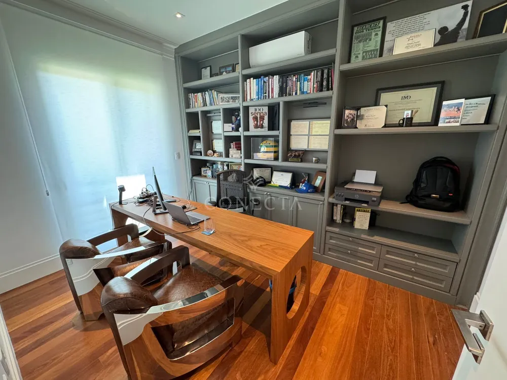 Casa, 4 quartos, 475 m² - Foto 7