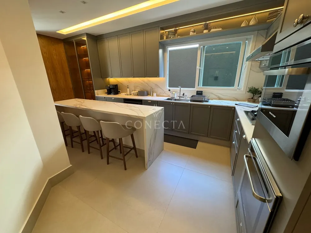 Casa, 4 quartos, 475 m² - Foto 3