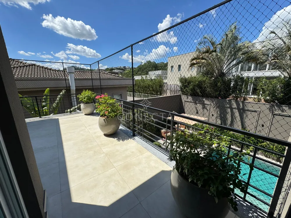 Casa, 4 quartos, 475 m² - Foto 8